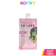 LE LUXE FRANCE All Day All Night Be Bright Cream 7g