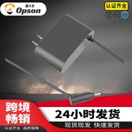 Suitable for Dyson DysonV6V7V8 DC62 0.8A Cordless Vacuum Cleaner Battery Fast Charger Lithium Batter