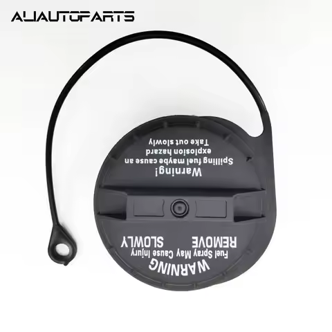 42031-FE000 42031-SA010 42031-AE02A Fuel Tank Filler Cap Suitable for Subaru Impreza Forester Legacy