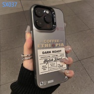 NEW TYPE CASE PICTURE MOTIF RENO 14 5G RENO 14 PRO 5G OPPO A5X 5G/4G OPPO A5 5G/4G SMART 10 SMART 10