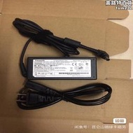 全新鬆下16V4.06A CF-C2 SX1 SX2 SX3 FZ-G1 SZ6電源充電器不報錯