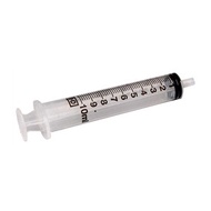 picagari (syringe)10ml
