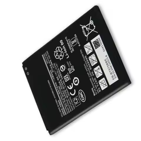 New EB-BT575BBE Battery Battery For Samsung Galaxy Tab Active 3 SM-T570 SM-T575 GH43-05039A