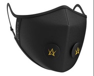 Alan Walker x Airinum Walkerverse Mask Limited Edition