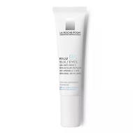 FOR La Roche Posay Hyalu B5 Eyes Cream 15ml/Anti-Wrinkle Anti-Aging Care Repairing Replumping Face C