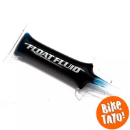 FOX FLOAT FLUID 5CC PILLOW PACK FOR FOX SUSPENSION FORK