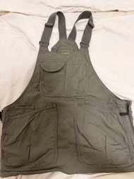 Grip swany tank top