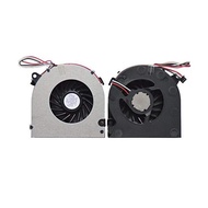 HP Compaq CQ511 511 515 515 610 516 615 CQ616 616 Laptop Fan