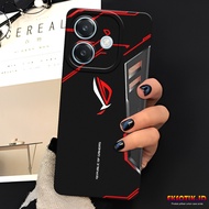 OPPO A5i Case - OPPO A5i Phone Case - Latest Fashion Case - OPPO A5i Silicone - Cool and Cute Motifs