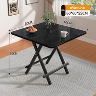 ชุดโต๊ะรับประทานอาหาร โต๊ะอาหาร โต๊ะกินข้าว โต๊ะทานอาหาร พร้อมเก้าอี้ 4 ที่นั่ง โต๊ะกินข้าว เก้าอี้ไ