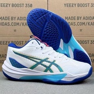 ASICS) SKY ELITE FF 3 YYB 排球鞋，Metarise 3% 輕盈回彈運動鞋