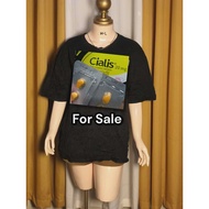 Affordable and Authentic CIAL20 Korean Top / Sportswear for Women