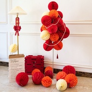 Panduan Hiasan Bilik Perkahwinan Hiasan Perayaan Perkahwinan Set Bilik Perkahwinan Hiasan Bilik Tidu