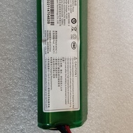 Kowals Sweeping Robot Battery T8/T9/X1/T5/DX96/DX93/Battery