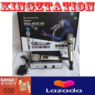 Mic Wireless Sennheiser VOKAL 1