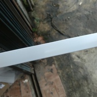 Latest 50X70 Frame with Glass