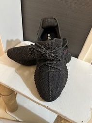 Adidas yeezy