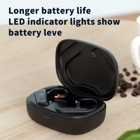 TRN BT20 PRO Bluetooth 5.3 HIFI Earphones Module Wireless Upgrade Cable 2PIN/MMCX Connector Replacea