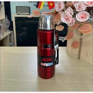 Thermos Thermos 1.2L