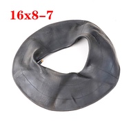 【Good Quality】16x8-7 Rubber Tire 16*8-7 4.0 7 Inner Tube Tyre ATV offroad vehicle inner tube