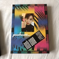 [Ready stock] NCT2018 empathy album fullset unsealed