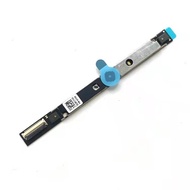 T590 Lenovo T490 T490S L490 L470 X390 X395 Infrared IR Camera 01HW061 pxb3