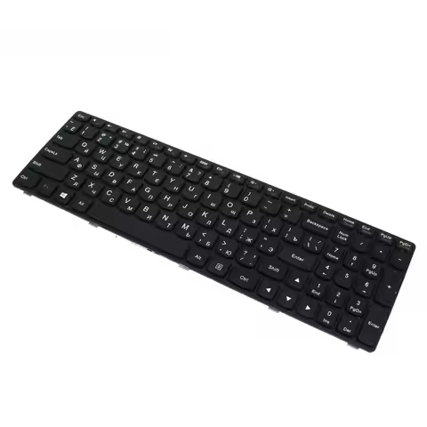 Russian Keyboard FOR LENOVO G500 G505 G500A G510 G700 G710 G700A