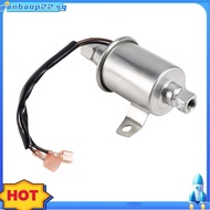 149-2583 E11012 RV006 A064S967 A047N931  Pump 149-2790 Fit for  Onan Generator 3.5-5 PSI 25-35 GPH 1