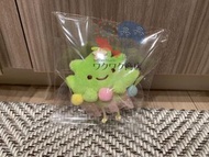 現貨！角落生物 聖誕草