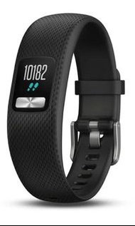 智能手錶 Garmin Vivofit4