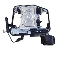 Applicable to Volkswagen 0AM gearbox computer dry clutch gearbox gearbox computer DQ200 Magotan CC