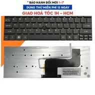 Acer ICONIA TAB W500 W501 laptop keyboard.