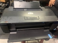 Print Epson L1800 A3 unit Printer l1800 A3 Bekas Used