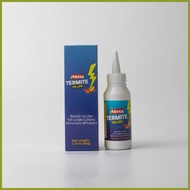 Akita,F'Termite)N,K!ll3r&gg&Powder`im&60g