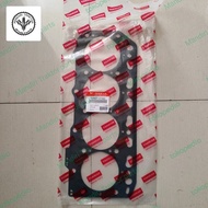 Packing Head 4Tnv88 Gasket Head 4Tnv88