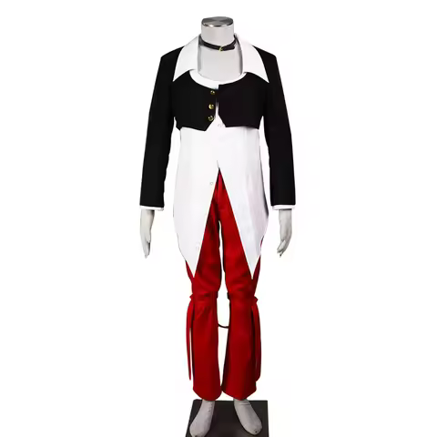KOF Iori Yagami Cosplay Suit Uniform Men Women Fancy Party Halloween Costumes Custom Made 110