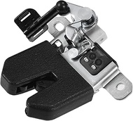 ACROPIX No.1J5827505B Rear Tailgate Trunk Lift Gate Latch Lock Actuator for VW Jetta GL GLS TDI 1999