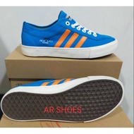 Dragonfly Blue Shoes / Latest Sneakers Shoes / School Shoes / Unisex Shoes / Capung Shoes / Df Shoes