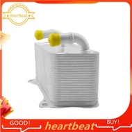 [Hot-Sale] Transmission  02E 6 Speed  02E409061C   Kits