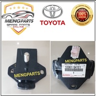 ORIGINAL TOYOTA HILUX LN65 LN106 LN166 LAND CRUSIER LJ79 DYNA LH80 ENGINE MOUNTING 12361-54121