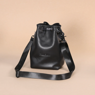 กระเป๋าใส่กล้องหนังแท้ Fujifilm XT5 XT50 X100V IXS20 กระเป๋าใส่กล้องแบบใส่ได้หลายชั้น กระเป๋าใส่กล้อ