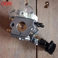 Carburetor SH 56 56C 86 86C BG 86 56 SH56 SH56C SH86 SH86C BG86 BG56 Zama C1M-S261B, 4241 120 0616 4