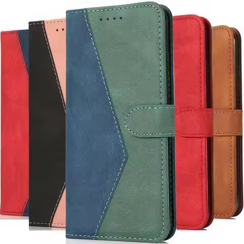 Pop Hit Color Photo Frame Case For Motorola Moto E6 Plus G8 Power Lite Fast G9 Play E6S E20 One Macr