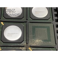 YTH QFP package series chips CN6020-800BG868-AAP-G CN6020 CN6020-800BG868 Brand new original