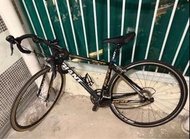 Giant SCR 公路單車