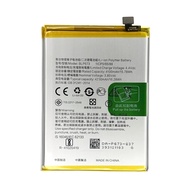 BLP673 Bateri Serasi untuk OPPO A3s A5s A7 A12 A31 – 4230mAh (2020) BATTERY Repair