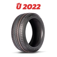 ยางรถยนต์ 235/40R18 COSMIS รุ่น PRO SPORT 4 (ต่อ1เส้น)