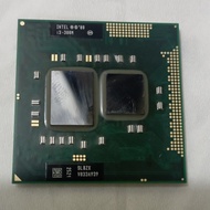 Prosesor Laptop Core i3 380M