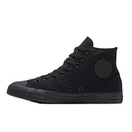 （ของแท้อย่างเป็นทางการ） Converse All Star Classic style Mens and Womens Canvas Shoes 1Z588 รองเท้าวิ