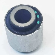 Maxus V80 Lower Arm Bush Big & Small